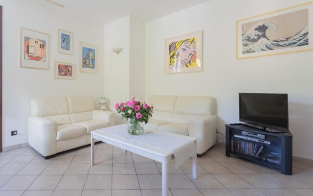 Co-l371-uric20a1 - Vacation Family Home in Tremezzo