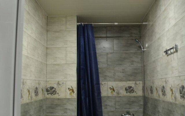 Hotel Elegant