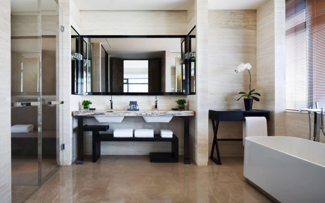 Grand Hyatt Shenyang
