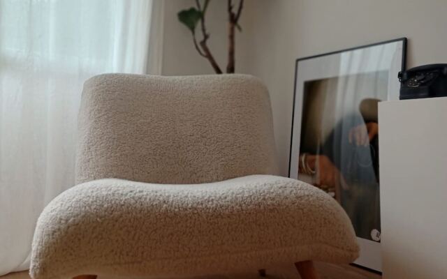 Modern and Spacious apt Tanja With Private Parking