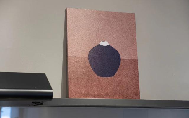 UNA Residence Peel Apartments