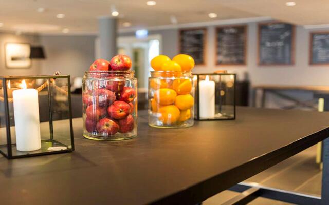 Home Hotel Uman