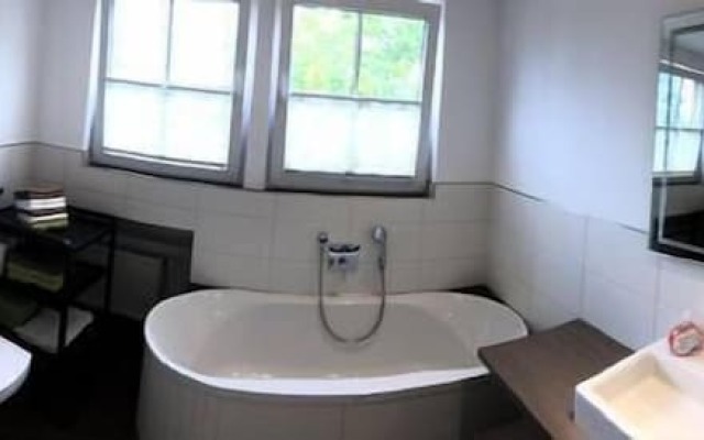 Wendlers Ferienwohnungen 7