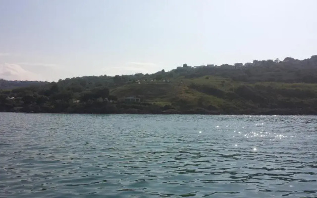 B&B D'Amare