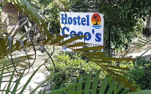 Hostel Coco's