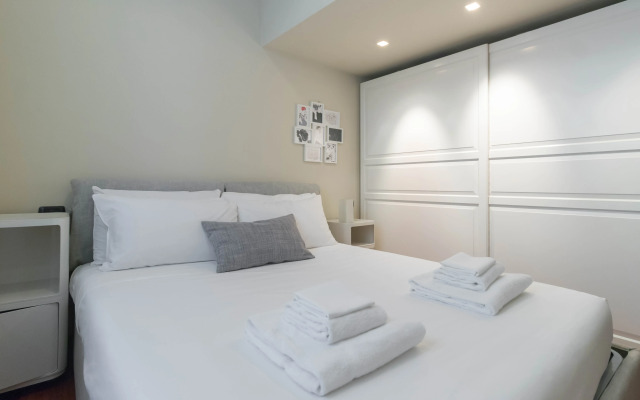 Mi-torn66at - Torino 66