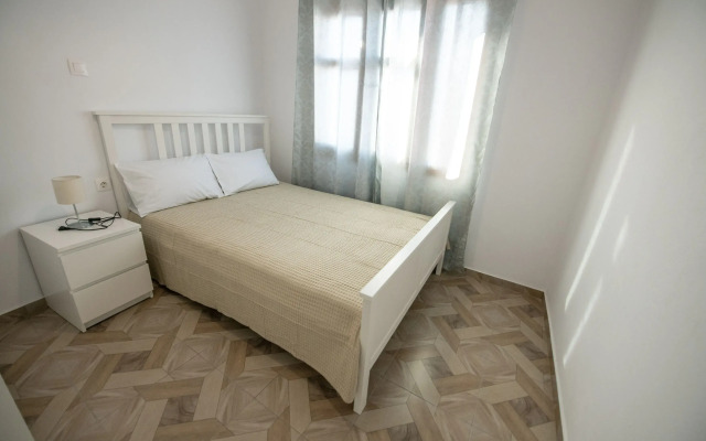 Guest House 3 Stars Skopelos