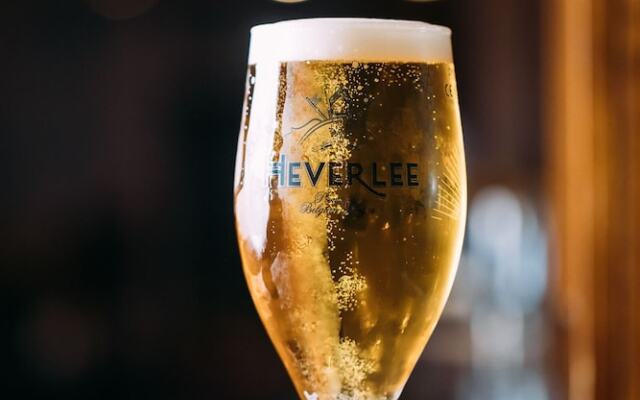 The Valley Hotel & Carriage Gardens