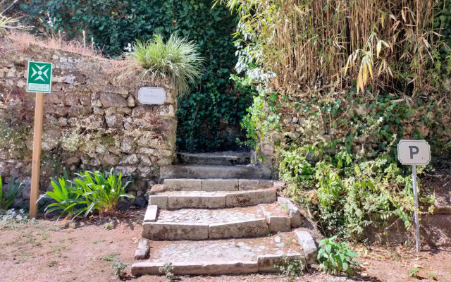 Quinta Das Murtas B&B