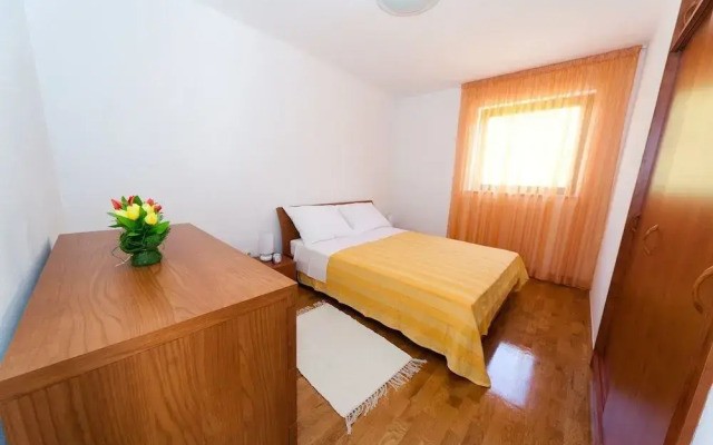 Apartments Casa Bianca