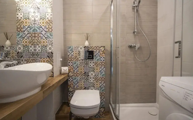 Rint Centrum Pilsudskiego