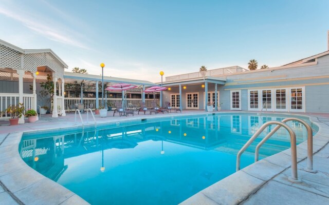 Mariani's Inn & Restaurant