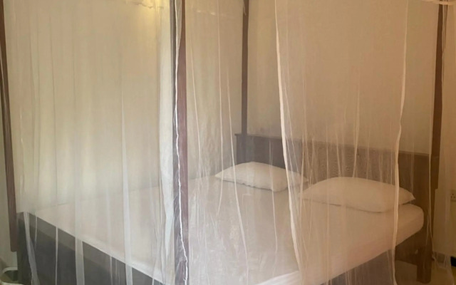 Yoho Talalla Ocean Beach Resort