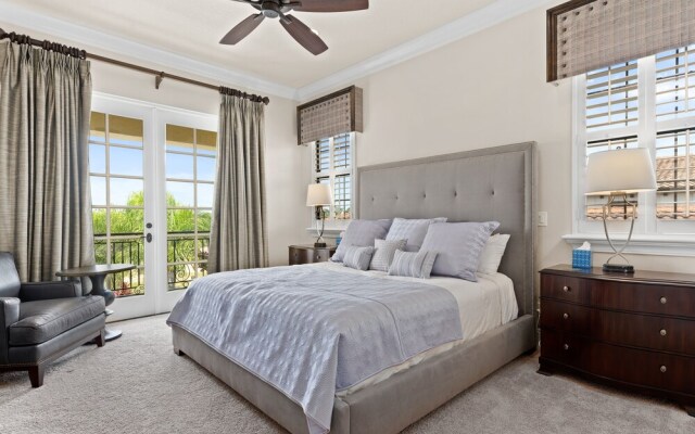 Rvh_329r Sunset Court 5 Bedroom Home