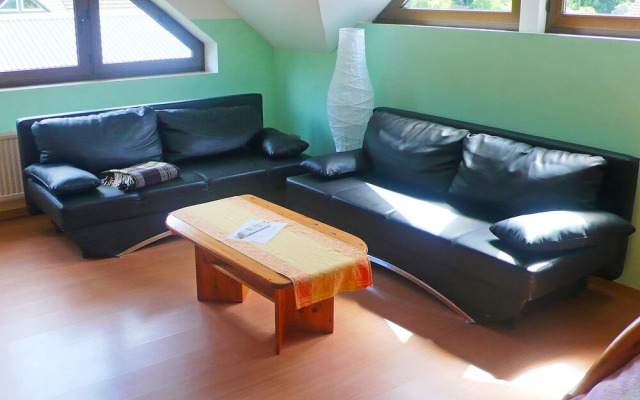Ferienapartments Adenau Adenau