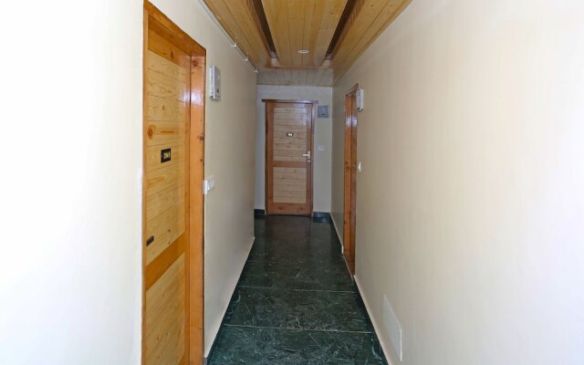 The Nature Inn