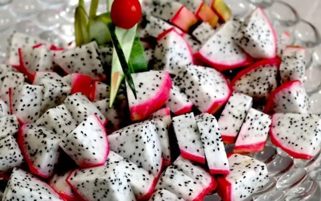 GreenTree Eastern Hotel(Bright Pearl)