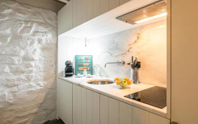 Casa do Rou 23 - Douro River Lovely House