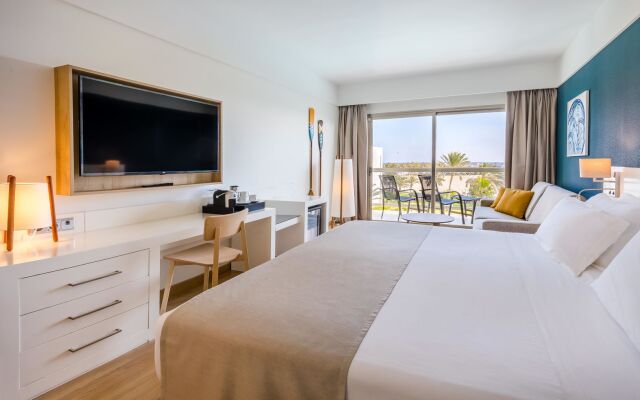Barceló Fuerteventura Mar