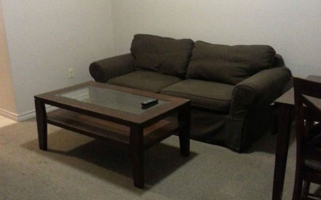 Premium Inn and Suites