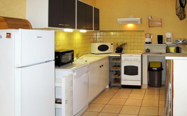 Chez Laurette (SNT401)