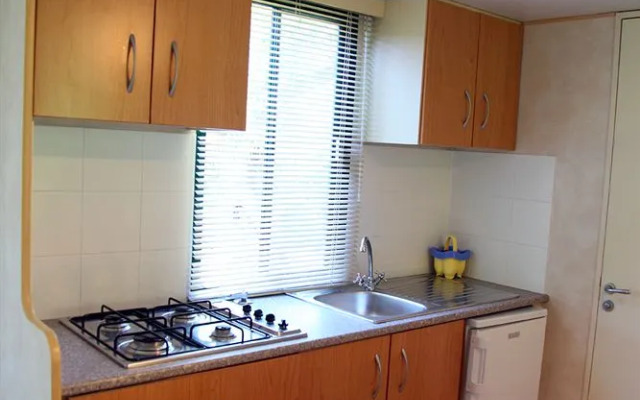 Acqua Marina Village