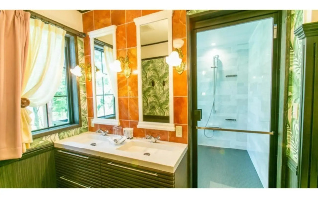 Restaurant & Hotel Traumerei