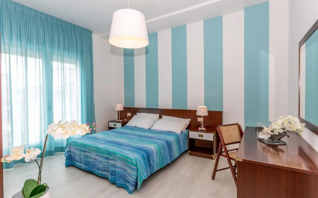 Hotel Regina
