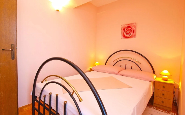 Apartments Dubravka 1315