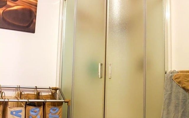 Casa Linda Victoriaville