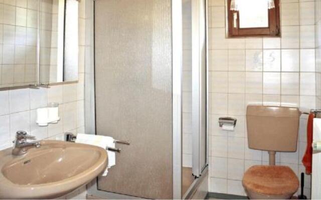 Pension Weinberger am Blumengarten