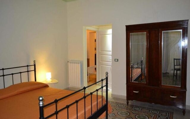 B&B Corvino