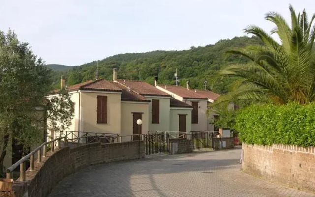 Belvedere