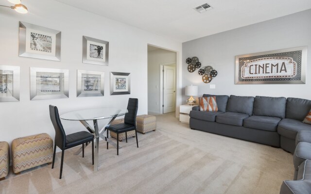 Bella Vida - 427 Marcello Blvd