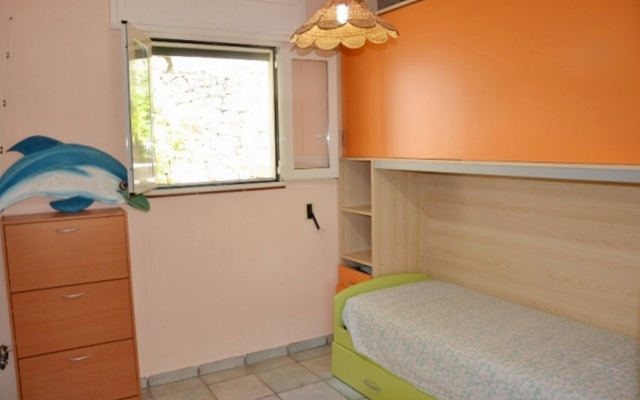 Villa Axius