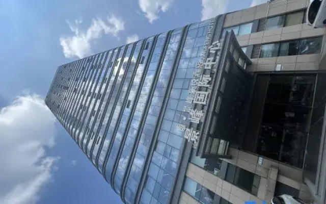 Zhengzhou SW Qixi (CBD International Exhibition Center)