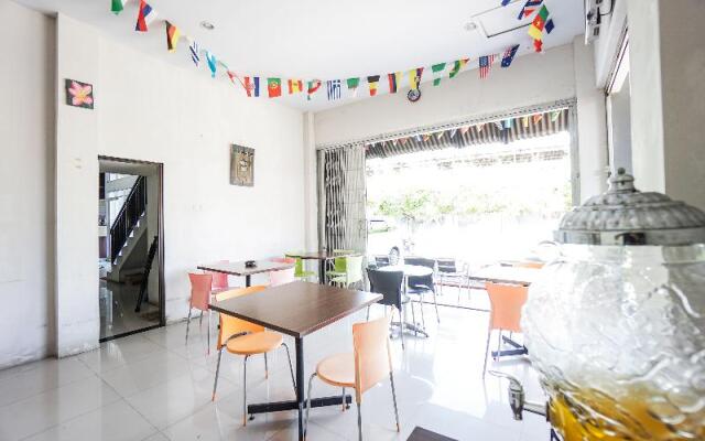 Elite Residence by OYO Rooms