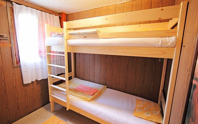 Chalet Balaton H429