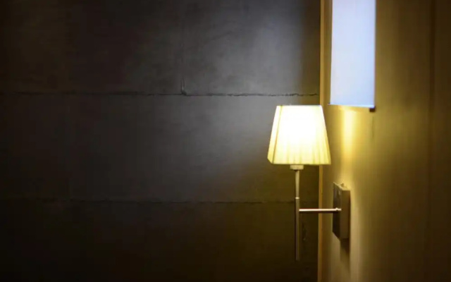 MINKA Riverside Villas – Guest Rooms – Imizu