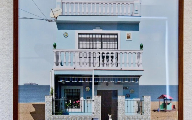 37GS Residences