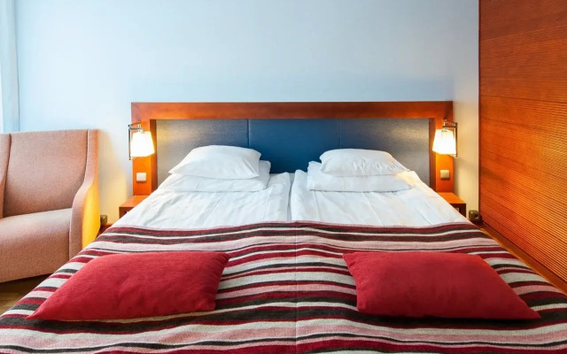Original Sokos Hotel Arina