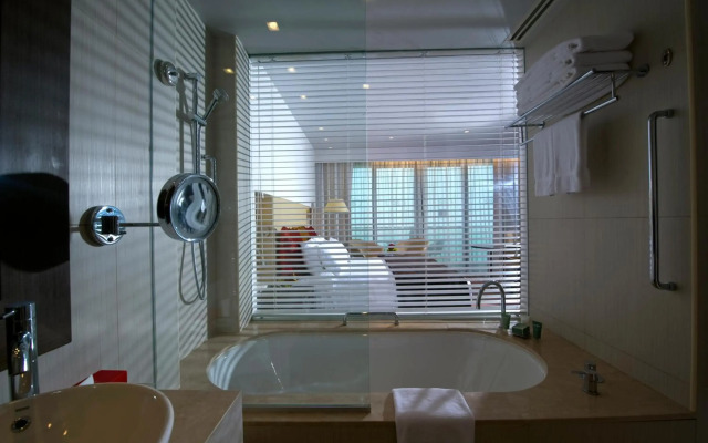Residence Inn by Marriott Philadelphia Conshohocken
