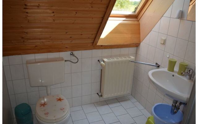 Gaststätte Zum Fährmann