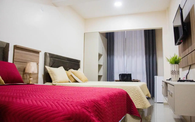 Liebling Hotel