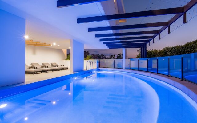 Allure Mooloolaba