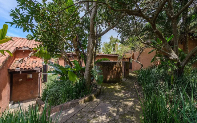 San Lameer Villa Rentals 2306