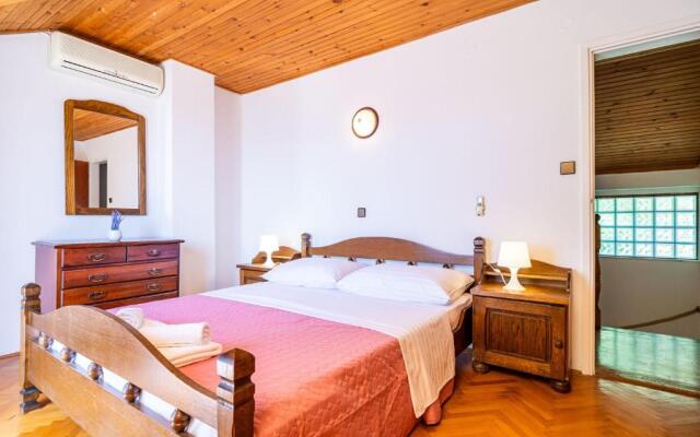 Villa Niko