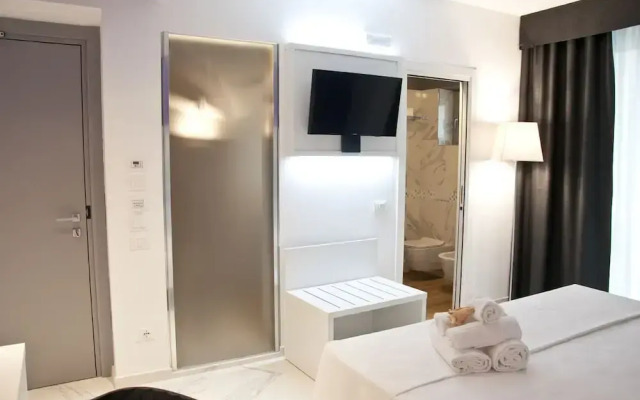 Ambruosi Village Resort & Spa