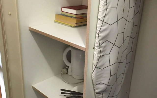 Lakeview Hotel Motel