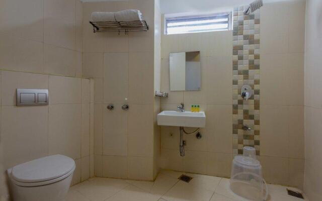 Edition O 30021 US Consulate